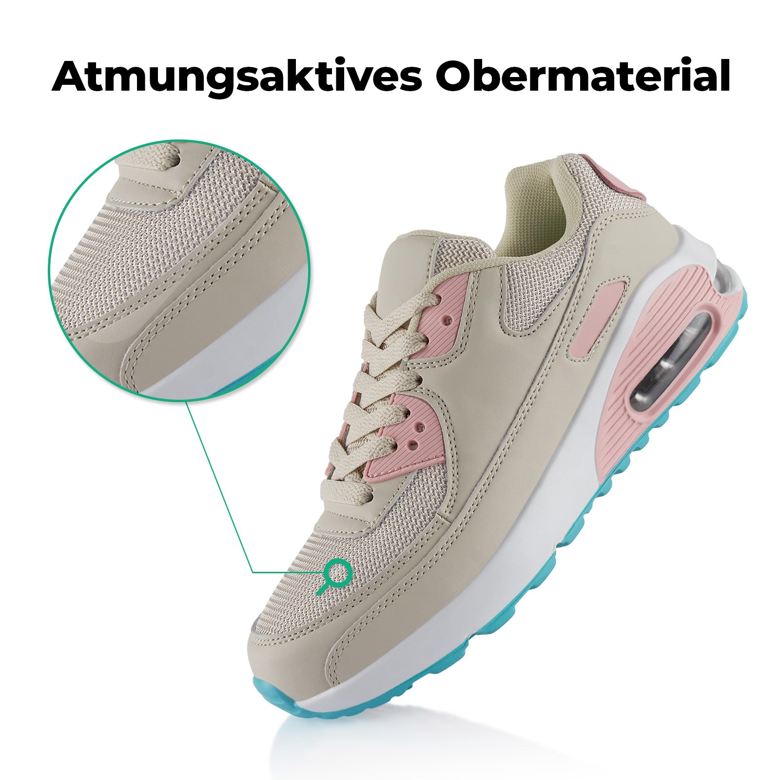 Nike air max 90 feminino 2017 best sale